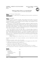 MINESEC_EC_TleACDETI_Bacc_2017.pdf